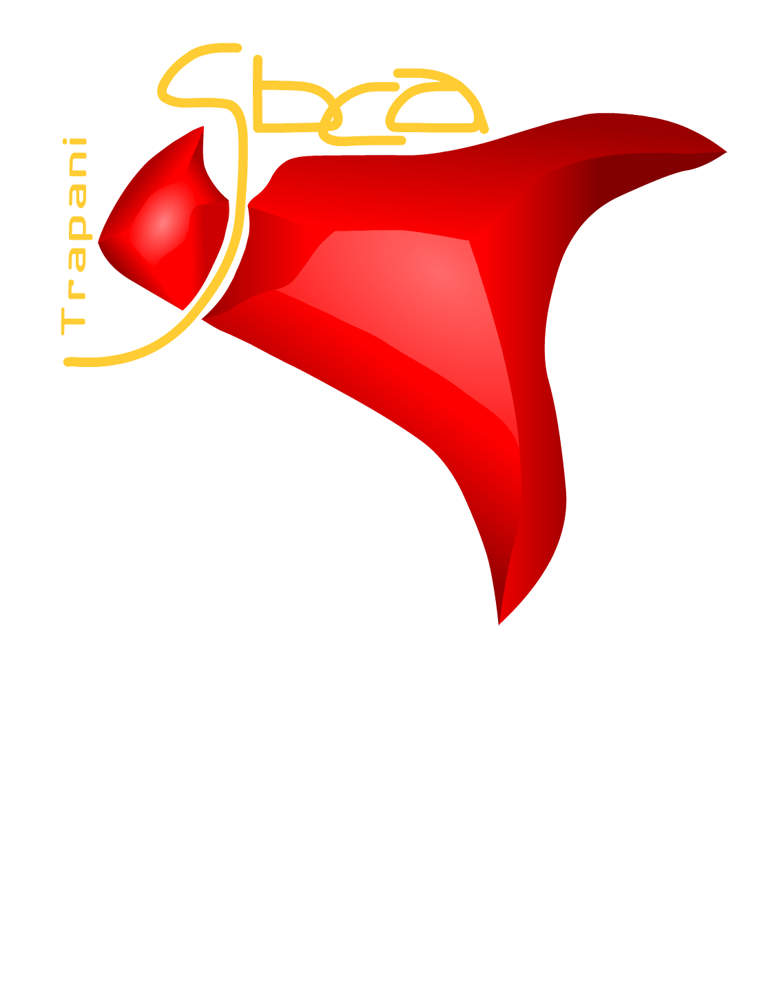 logo sbcaTP